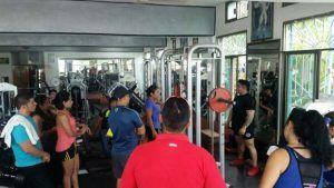 WhatsApp-Image-2016-09-04-at-9.14.25-PM