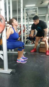 WhatsApp-Image-2016-09-04-at-9.19.23-PM