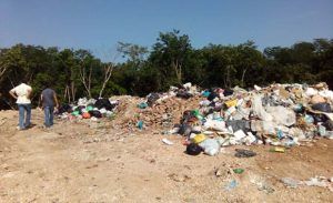 WhatsApp-Image-2016-09-07-at-2.23.15-PM-1