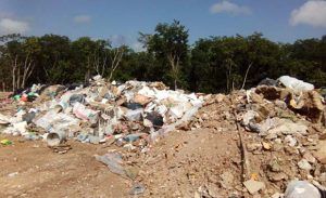 WhatsApp-Image-2016-09-07-at-2.23.15-PM