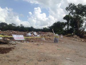 WhatsApp Image 2016-09-08 at 1.59.12 PM