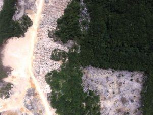 whatsapp-image-2016-09-13-at-3-39-51-pm-1