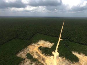 whatsapp-image-2016-09-13-at-3-39-51-pm