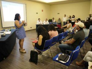 whatsapp-image-2016-09-21-at-15-44-38