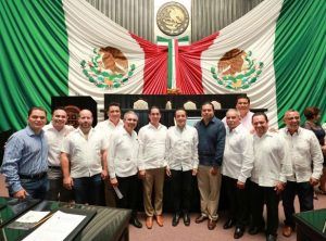 whatsapp-image-2016-09-22-at-14-31-39