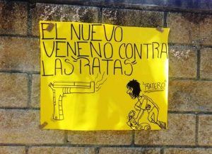 whatsapp-image-2016-09-22-at-17-33-07