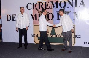 whatsapp-image-2016-09-25-at-8-33-16-am-1