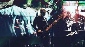 whatsapp-image-2016-09-29-at-3-03-22-pm