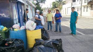 basura 2 (4)