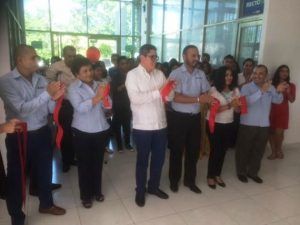 dia-mundial-del-turismo