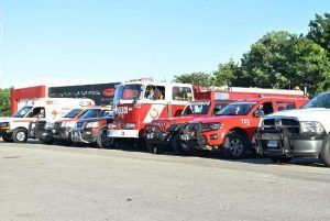 dia-nacional-de-proteccion-civil