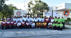 proteccion-civil-dia-ii