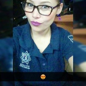 14591715_983392731805909_1550029676309650095_n