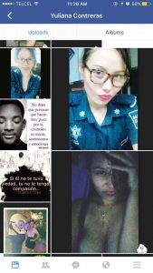 14689135_122864194847812_641350351_o