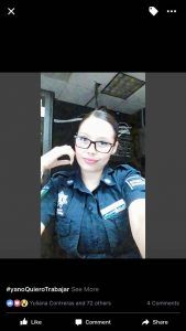 14689897_122864204847811_400120874_o