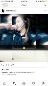 14697207_122864081514490_1815083629_o