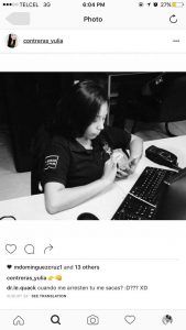 14697266_122863738181191_287565313_o