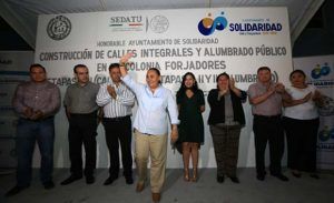 banquetas-y-alumbrado-publico-5