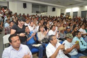 cj-chetumal