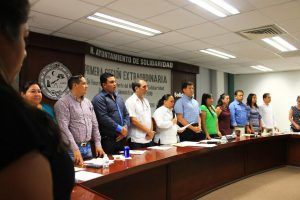 cristina-modificacion-i