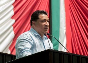 desmantelan-paquete-1