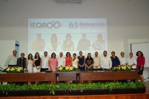 ieqroo-2