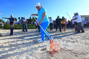 limpieza-de-playas-1