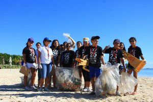 limpieza-de-playas-3