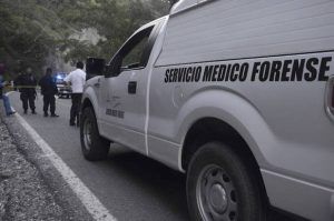 normalistas-muertos-por-asalto