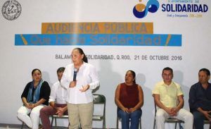 que-hable-solidaridad-en-balam-tun-1