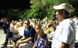 que-hable-solidaridad-en-balam-tun-3-copia