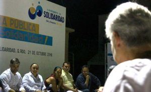 que-hable-solidaridad-en-balam-tun-6