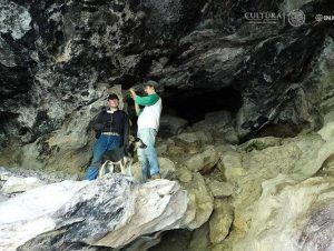 rupestres-i