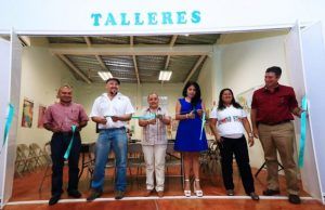 talleres
