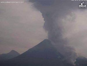 volcan-colima