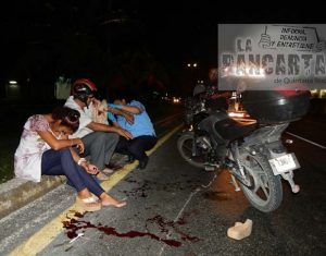 whatsapp-image-2016-10-03-at-1-14-42-am