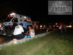 whatsapp-image-2016-10-03-at-1-14-43-am