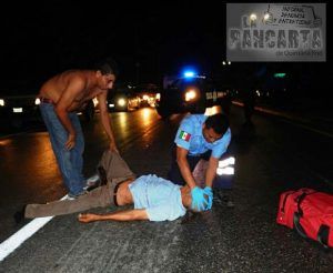 whatsapp-image-2016-10-03-at-1-14-44-am