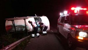 whatsapp-image-2016-10-06-at-8-10-15-am