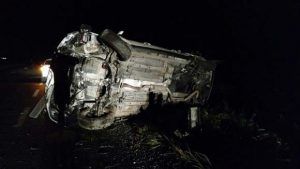 whatsapp-image-2016-10-06-at-8-10-16-am