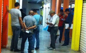 whatsapp-image-2016-10-07-at-9-03-36-pm