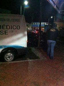 whatsapp-image-2016-10-07-at-9-04-06-pm