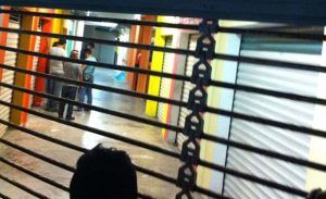 whatsapp-image-2016-10-07-at-9-04-11-pm