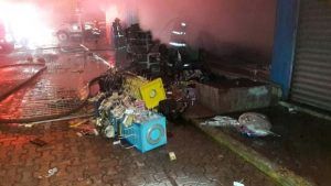 whatsapp-image-2016-10-12-at-16-07-59-1