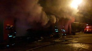 whatsapp-image-2016-10-12-at-16-07-59-2