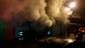 whatsapp-image-2016-10-12-at-16-08-01