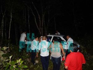 whatsapp-image-2016-10-15-at-00-39-25