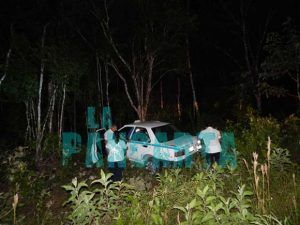 whatsapp-image-2016-10-15-at-00-39-26-1