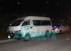 whatsapp-image-2016-10-15-at-00-39-27