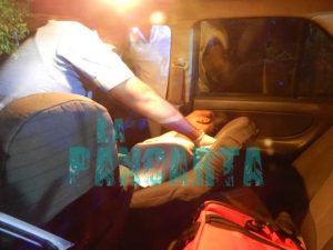 whatsapp-image-2016-10-15-at-00-39-28